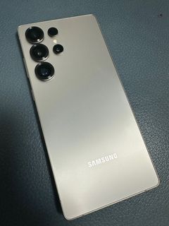 （分類：）位於 。 由 ___km 提交（商品編號 1408138163，圖片 1）。簡介： 。