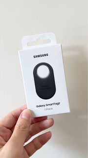（分類：）位於 。 由 jo.garagesale 提交（商品編號 1408145093，圖片 1）。簡介： 。