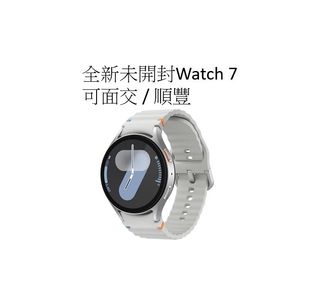 （分類：）位於 。 由 ansonwong95 提交（商品編號 1408162824，圖片 1）。簡介： 。