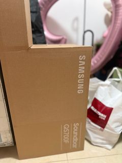 （分類：）位於 。 由 follow841 提交（商品編號 1408122351，圖片 1）。簡介： 。