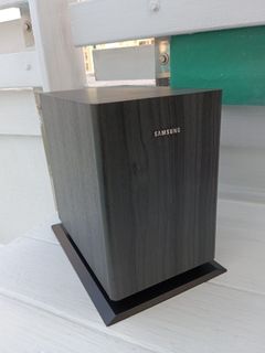 （分類：）位於 。 由 HiKen 提交（商品編號 1408202794，圖片 1）。簡介： 。