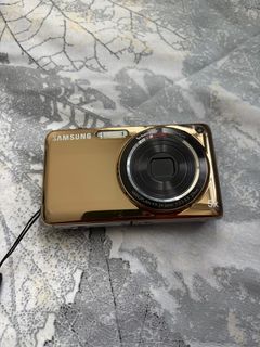 (Category: ) located in . Submitted by santacruz9 (Listing ID 1408197313, Image 1). Description: .
