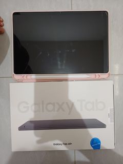 (Kategori: ) berada di . Dikirim oleh minatthings (ID iklan 1408114297, Gambar 1). Deskripsi: .