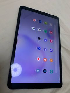 （分類：）位於 。 由 nicklausq 提交（商品編號 1408249997，圖片 1）。簡介： 。
