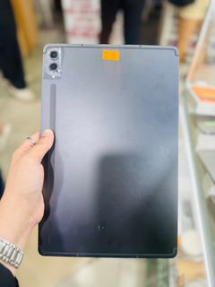 (Category: ) located in . Submitted by najihahtelecomshop2018 (Listing ID 1408286250, Image 1). Description: .