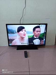 （分類：）位於 。 由 liangmingm12477 提交（商品編號 1408118967，圖片 1）。簡介： 。