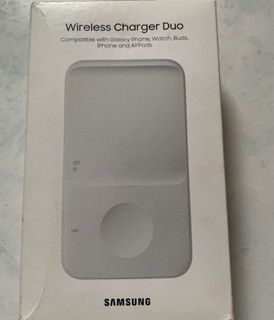 (Category: ) located in . Submitted by serene.eng (Listing ID 1408224108, Image 1). Description: .