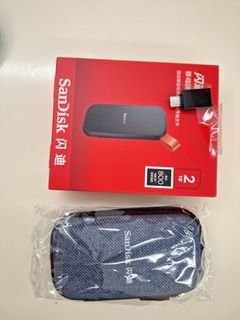 （分類：）位於 。 由 wch_1105_ 提交（商品編號 1408264972，圖片 1）。簡介： 。