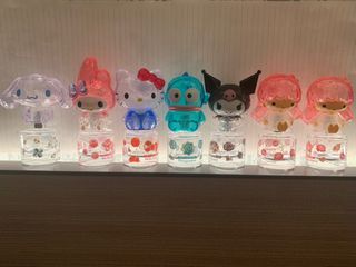 （分類：）位於 。 由 csplcream 提交（商品編號 1408281853，圖片 1）。簡介： 。