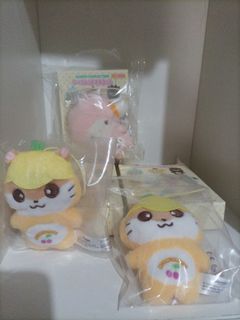（分類：）位於 。 由 edward9530 提交（商品編號 1408185698，圖片 1）。簡介： 。