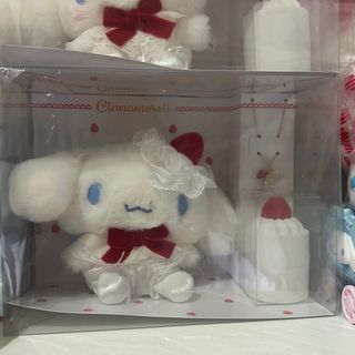 （分類：）位於 。 由 __97degree 提交（商品編號 1408170176，圖片 1）。簡介： 。