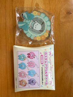 （分類：）位於 。 由 winnie_724 提交（商品編號 1408153298，圖片 1）。簡介： 。
