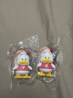 （分類：）位於 。 由 kh311 提交（商品編號 1408245972，圖片 1）。簡介： 。