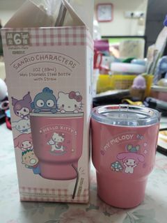 （分類：）位於 。 由 choyan 提交（商品編號 1408251504，圖片 1）。簡介： 。