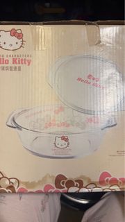 （分類：）位於 。 由 bbchuhaha 提交（商品編號 1408274883，圖片 1）。簡介： 。