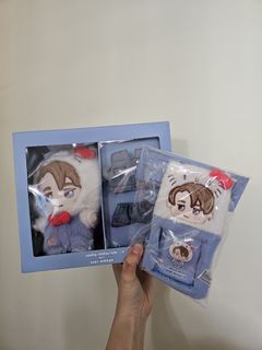 （分類：）位於 。 由 littlelambbbbb 提交（商品編號 1408127223，圖片 1）。簡介： 。