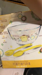 （分類：）位於 。 由 bbchuhaha 提交（商品編號 1408275031，圖片 1）。簡介： 。