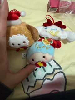 （分類：）位於 。 由 dkkkkkkk 提交（商品編號 1408276229，圖片 1）。簡介： 。