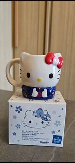 （分類：）位於 。 由 yws15 提交（商品編號 1408161559，圖片 1）。簡介： 。