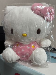 （分類：）位於 。 由 fankiki2003 提交（商品編號 1408202332，圖片 1）。簡介： 。