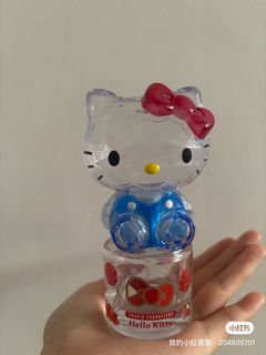 （分類：）位於 。 由 clanlan96350179 提交（商品編號 1408264538，圖片 1）。簡介： 。