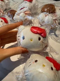 （分類：）位於 。 由 jack_jao 提交（商品編號 1408275141，圖片 1）。簡介： 。