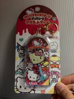 （分類：）位於 。 由 _6.__1 提交（商品編號 1408260516，圖片 1）。簡介： 。