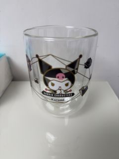 （分類：）位於 。 由 dee828dee828 提交（商品編號 1407666070，圖片 1）。簡介： 。