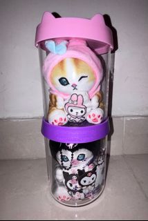 （分類：）位於 。 由 hellomydarling 提交（商品編號 1408199317，圖片 1）。簡介： 。