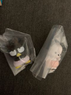 （分類：）位於 。 由 moonmoon333 提交（商品編號 1408230962，圖片 1）。簡介： 。