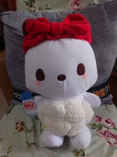 （分類：）位於 。 由 yu_celestial_k 提交（商品編號 1408175999，圖片 1）。簡介： 。