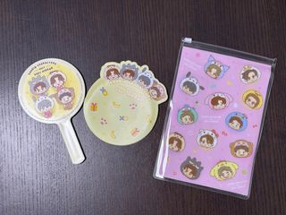 （分類：）位於 。 由 mmscatc 提交（商品編號 1408270001，圖片 1）。簡介： 。