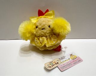 （分類：）位於 。 由 clui0410 提交（商品編號 1408280004，圖片 1）。簡介： 。