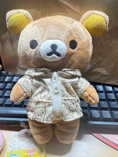 （分類：）位於 。 由 wingman_0124 提交（商品編號 1408251804，圖片 1）。簡介： 。