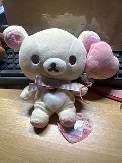 （分類：）位於 。 由 wingman_0124 提交（商品編號 1408252296，圖片 1）。簡介： 。
