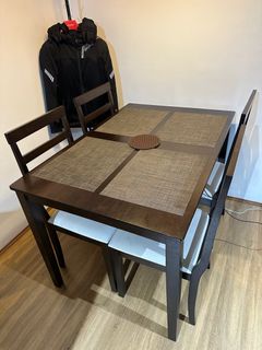 (Category: ) located in . Submitted by rhyanj4 (Listing ID 1408229038, Image 1). Description: .