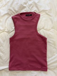 (Category: ) located in . Submitted by sinfulthrift (Listing ID 1408175477, Image 1). Description: .