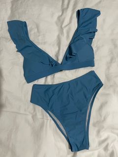 (Category: ) located in . Submitted by kayee.b (Listing ID 1408135098, Image 1). Description: .