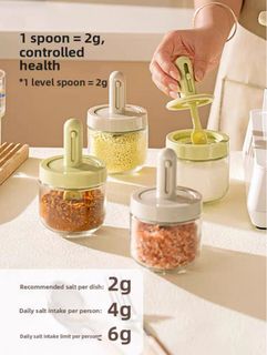 （分類：）位於 。 由 cheapest_clearance 提交（商品編號 1408231356，圖片 1）。簡介： 。