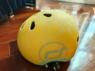 （分類：）位於 。 由 cheers889 提交（商品編號 1408147242，圖片 1）。簡介： 。