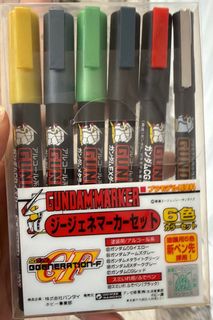 （分類：）位於 。 由 carljohnson32 提交（商品編號 1408127015，圖片 1）。簡介： 。