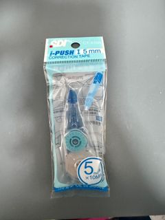 （分類：）位於 。 由 xcheesex 提交（商品編號 1408196713，圖片 1）。簡介： 。