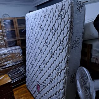 (Category: ) located in . Submitted by tankoonseng (Listing ID 1408142261, Image 1). Description: .