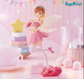 （分類：）位於 。 由 minkl 提交（商品編號 1408191314，圖片 1）。簡介： 。
