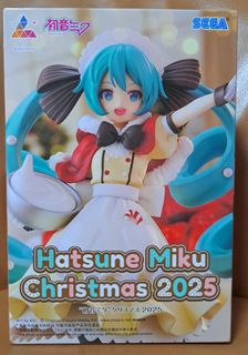 （分類：）位於 。 由 minkl 提交（商品編號 1408198136，圖片 1）。簡介： 。