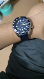 （分類：）位於 。 由 newmountain.999513 提交（商品編號 1408292887，圖片 1）。簡介： 。