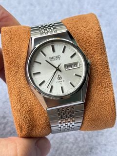 (Category: ) located in . Submitted by watch.cp (Listing ID 1408212670, Image 1). Description: .