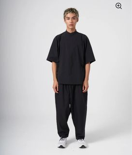 （分類：）位於 。 由 fun_0602 提交（商品編號 1408251859，圖片 1）。簡介： 。