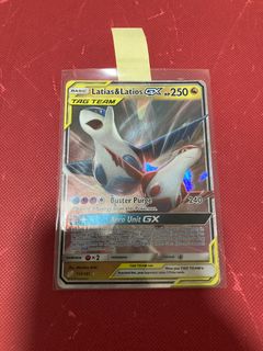 (Category: ) located in . Submitted by gottacashthemall (Listing ID 1408253657, Image 1). Description: .