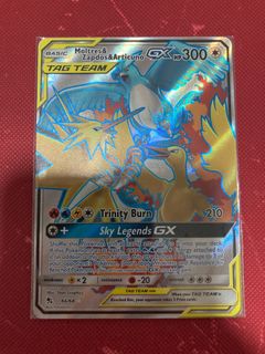 (Category: ) located in . Submitted by gottacashthemall (Listing ID 1408254966, Image 1). Description: .